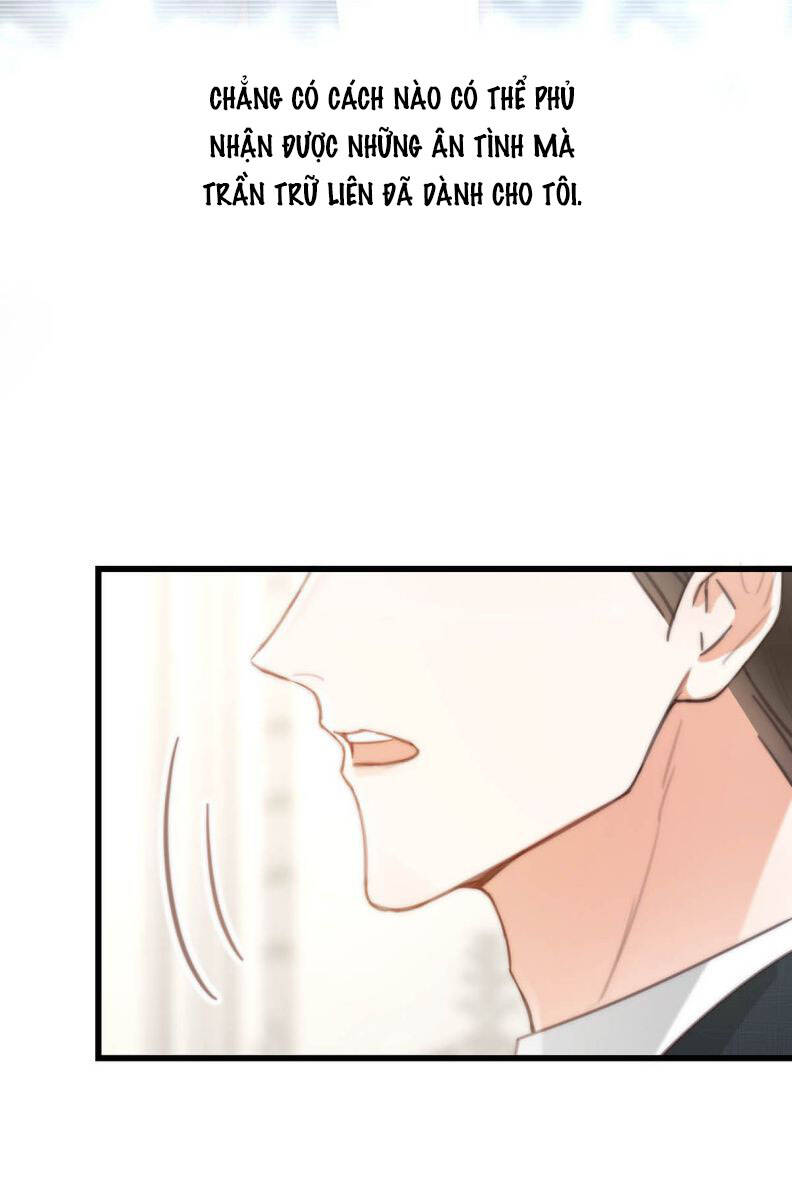 Nịch Tửu Chapter 24 - Trang 2