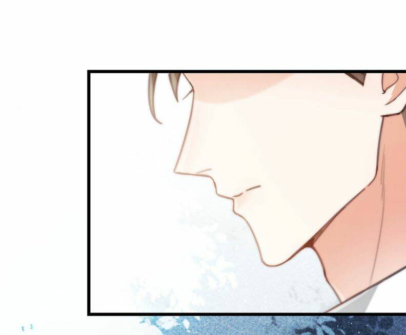 Nịch Tửu Chapter 24 - Trang 2