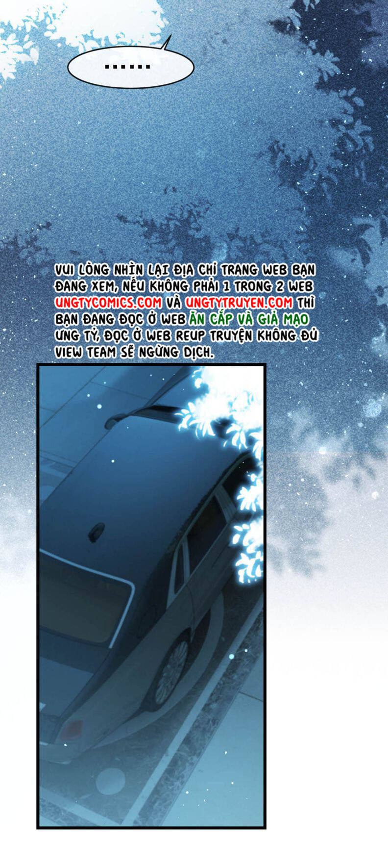 Nịch Tửu Chapter 24 - Trang 2