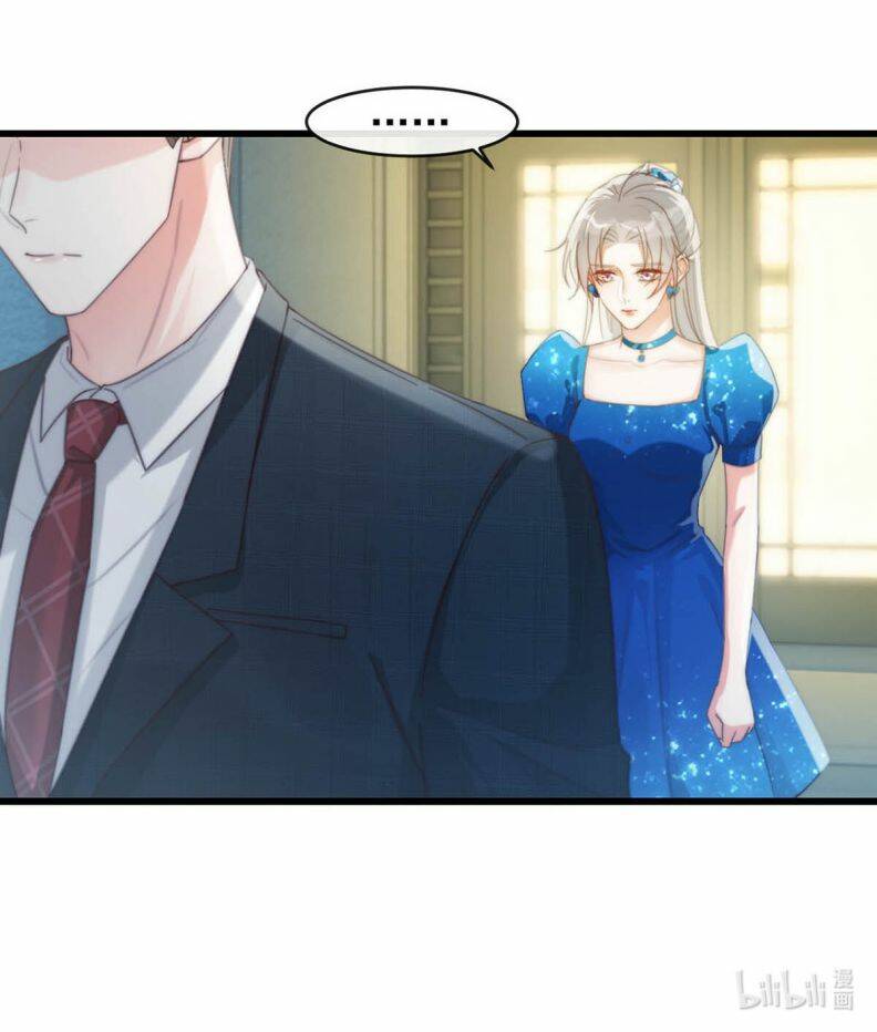 Nịch Tửu Chapter 24 - Trang 2