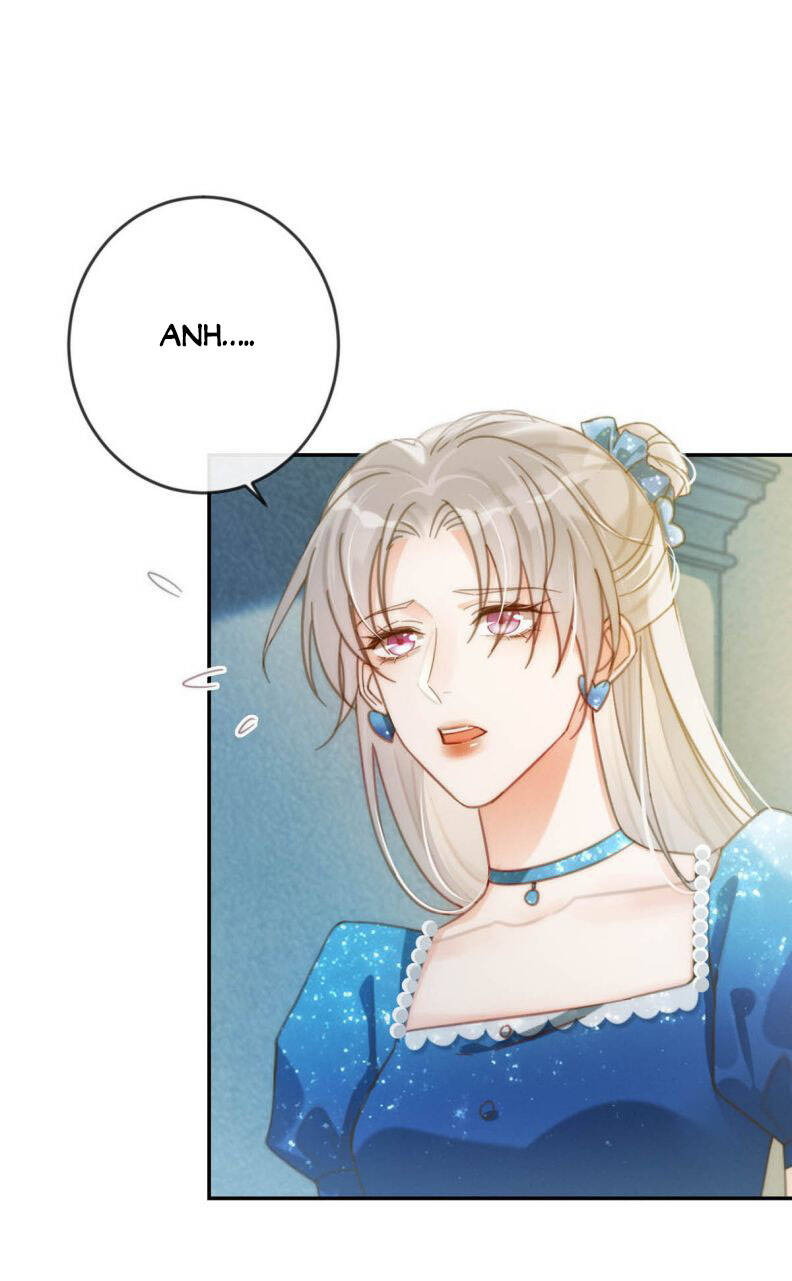 Nịch Tửu Chapter 24 - Trang 2