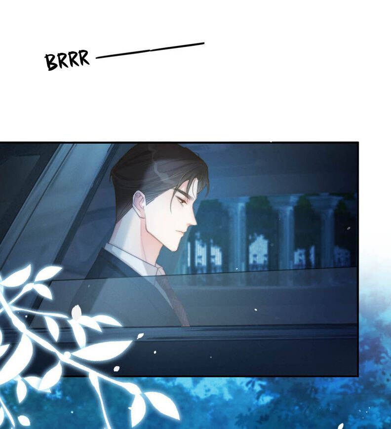 Nịch Tửu Chapter 24 - Trang 2