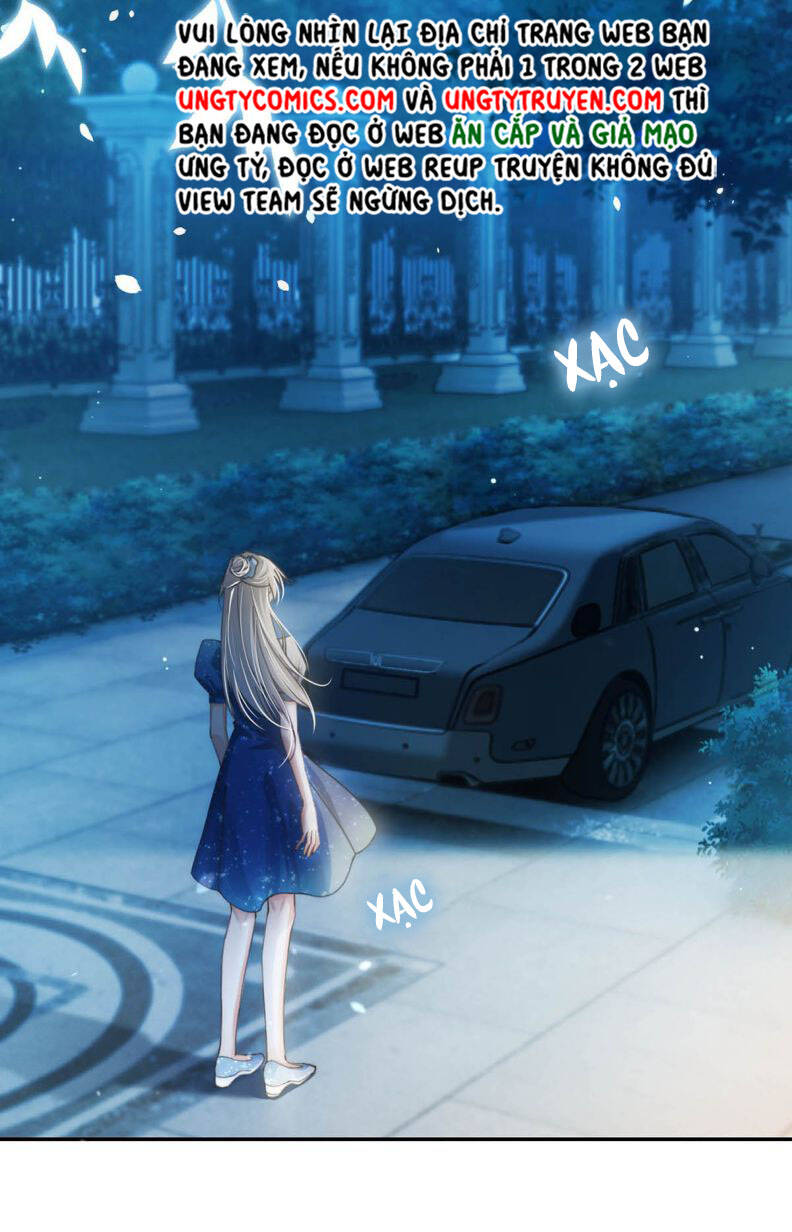 Nịch Tửu Chapter 24 - Trang 2