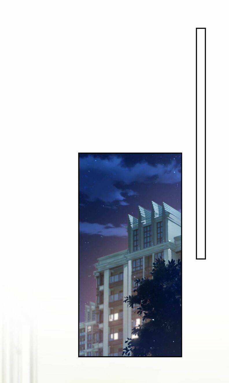 Nịch Tửu Chapter 24 - Trang 2