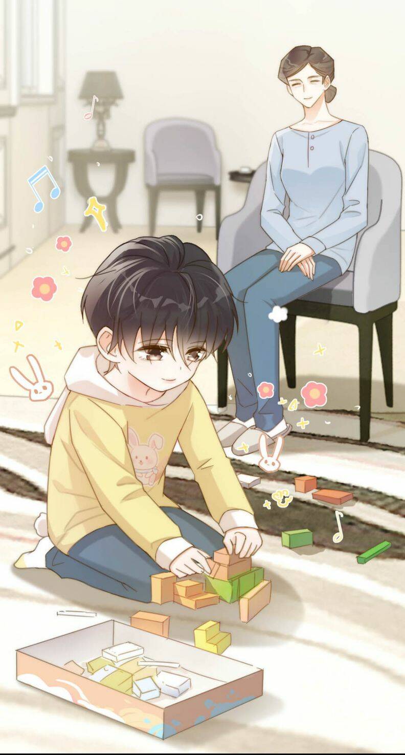 Nịch Tửu Chapter 24 - Trang 2