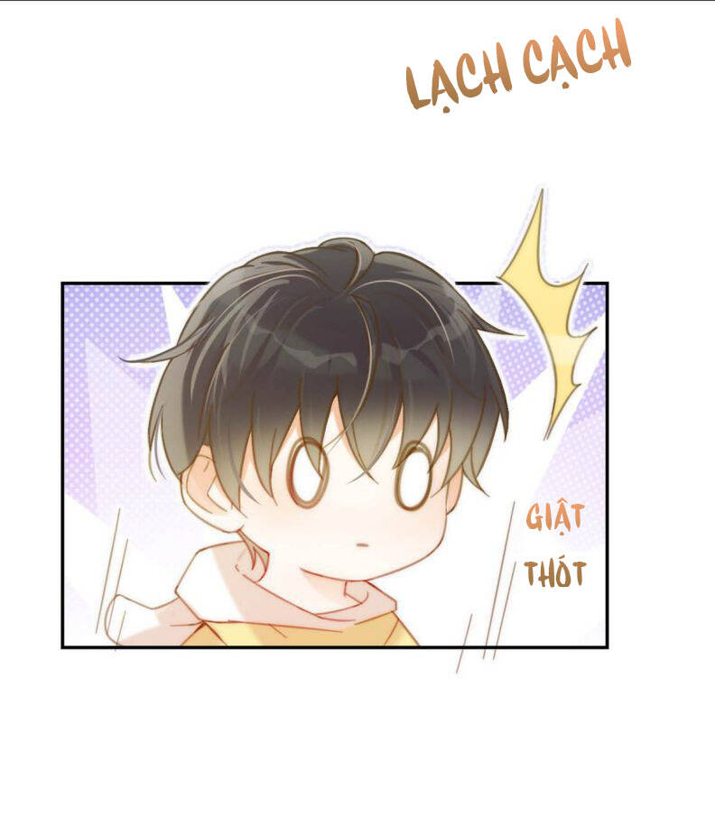 Nịch Tửu Chapter 24 - Trang 2