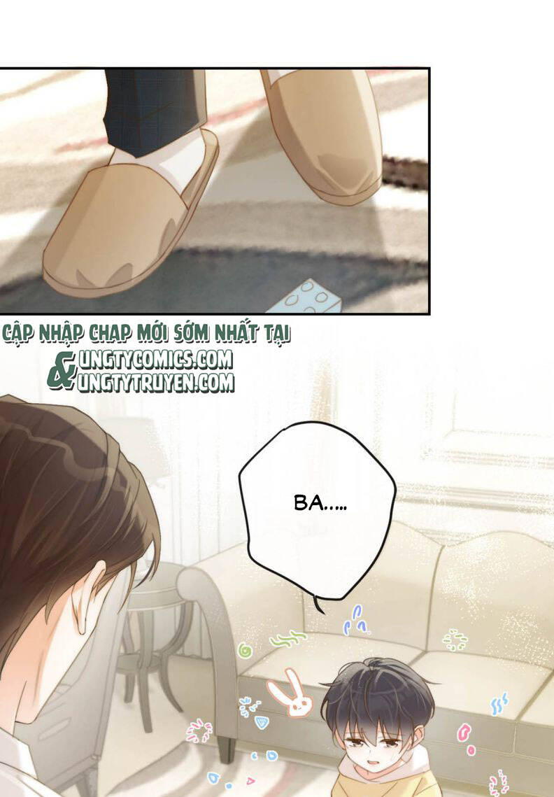 Nịch Tửu Chapter 24 - Trang 2