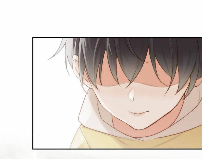 Nịch Tửu Chapter 24 - Trang 2