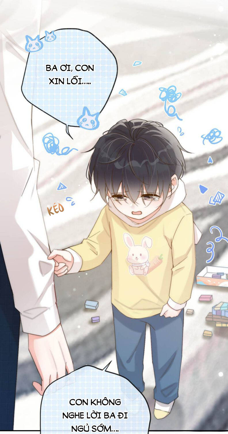 Nịch Tửu Chapter 24 - Trang 2