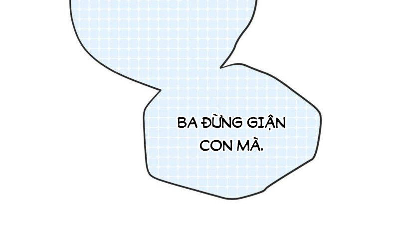 Nịch Tửu Chapter 24 - Trang 2