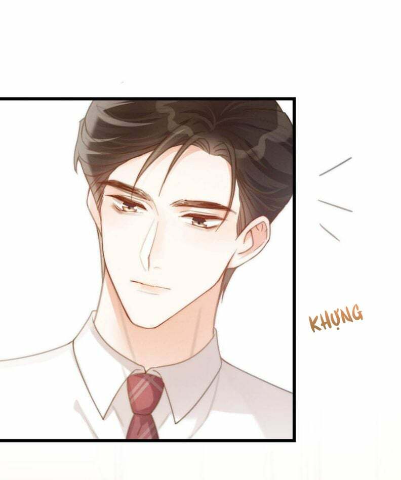 Nịch Tửu Chapter 24 - Trang 2