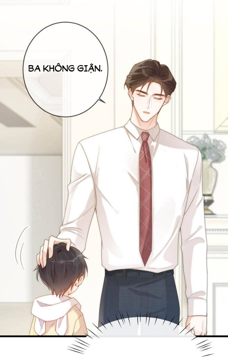 Nịch Tửu Chapter 24 - Trang 2