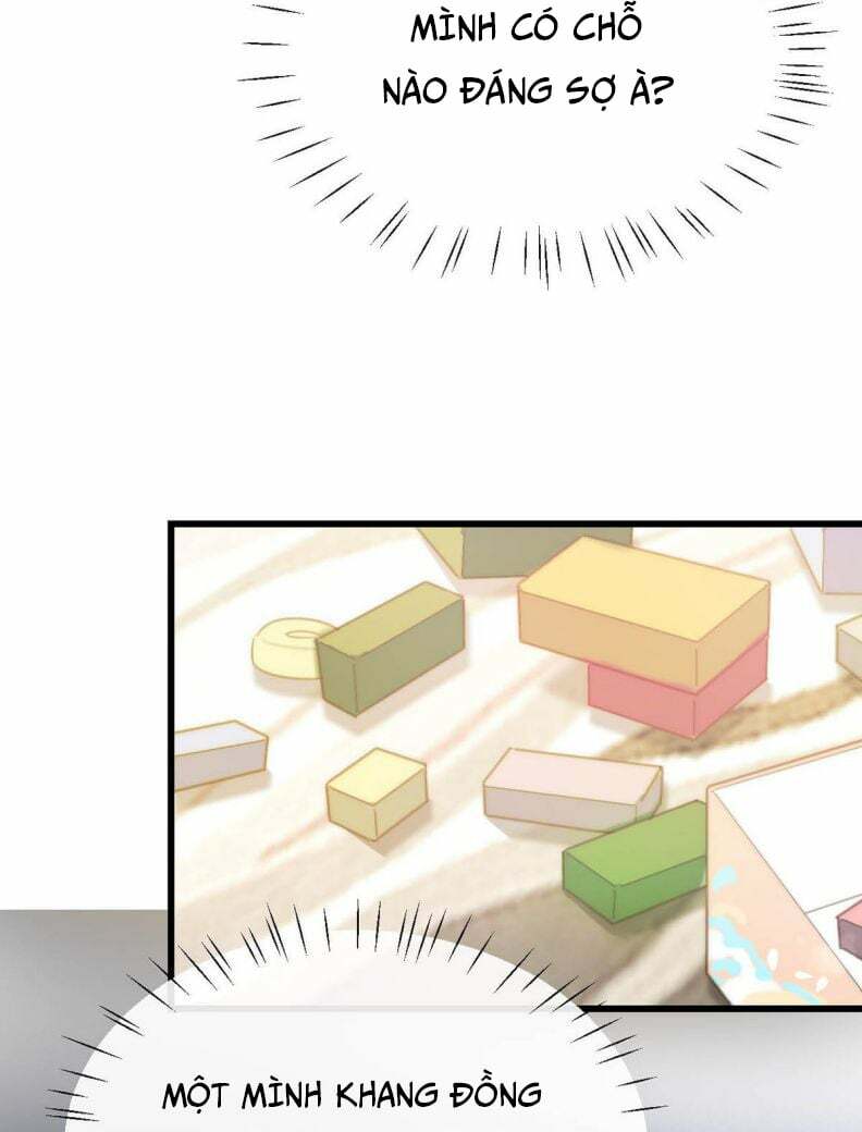 Nịch Tửu Chapter 24 - Trang 2