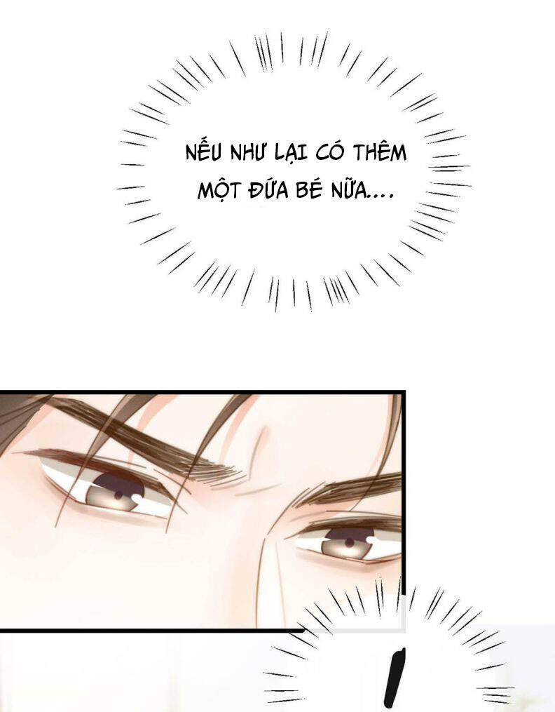 Nịch Tửu Chapter 24 - Trang 2