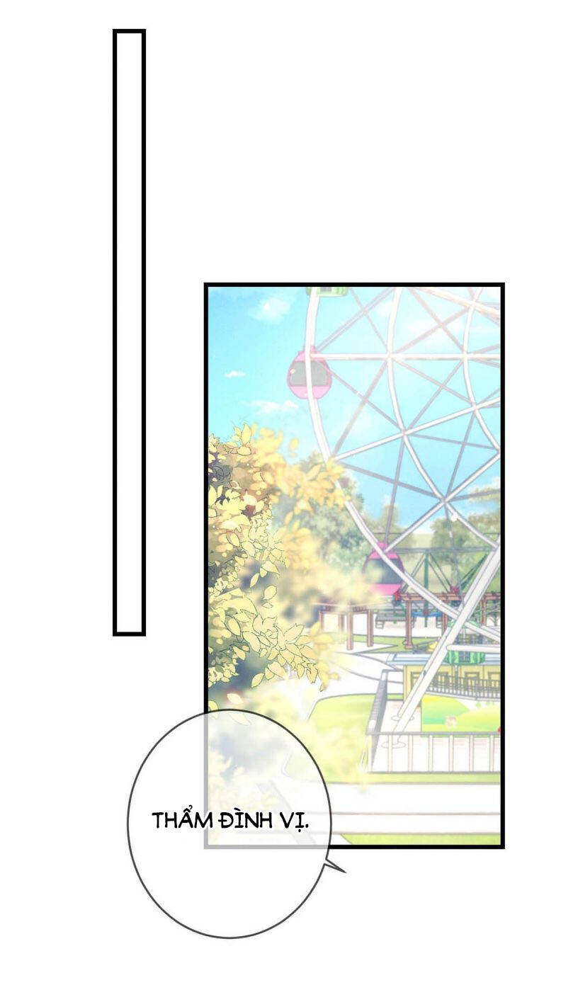 Nịch Tửu Chapter 24 - Trang 2