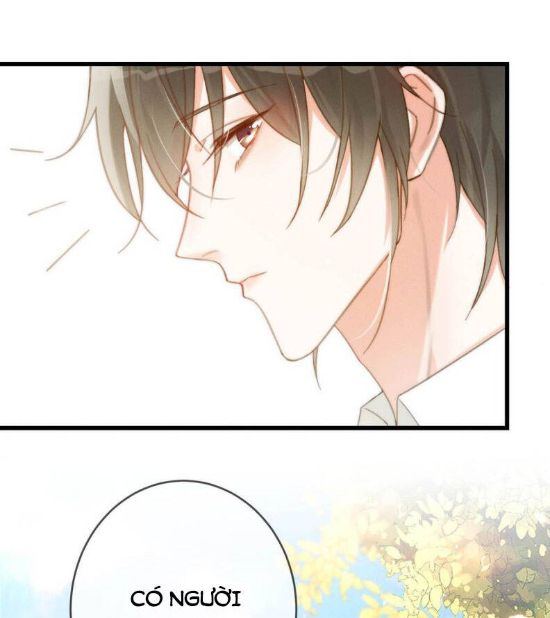 Nịch Tửu Chapter 24 - Trang 2