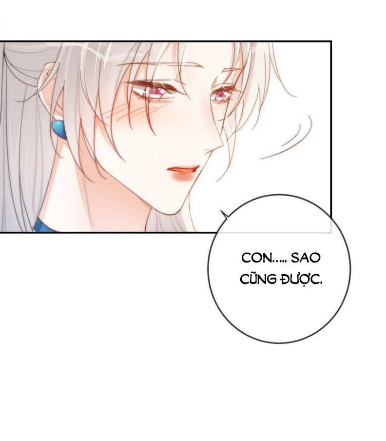 Nịch Tửu Chapter 24 - Trang 2