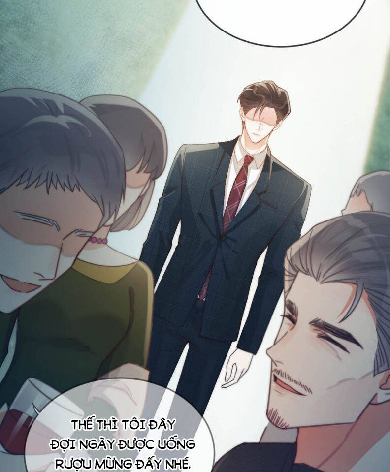 Nịch Tửu Chapter 24 - Trang 2