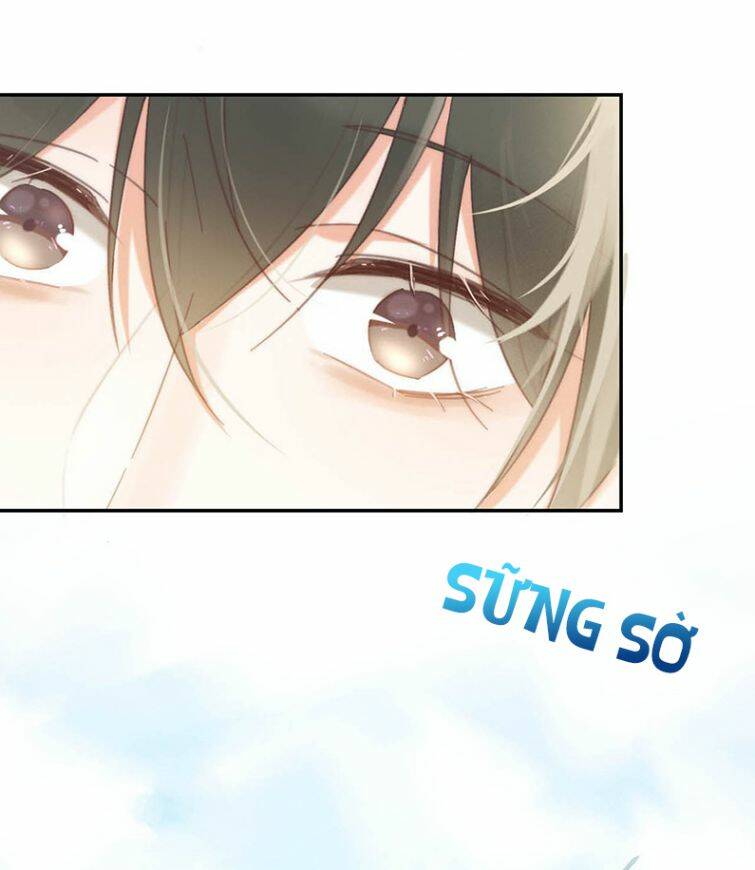 Nịch Tửu Chapter 25 - Trang 2