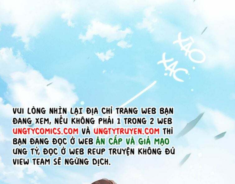 Nịch Tửu Chapter 25 - Trang 2