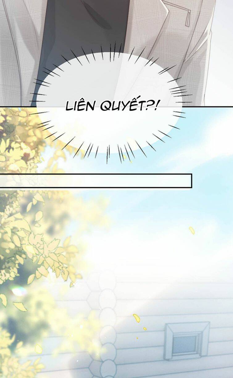 Nịch Tửu Chapter 25 - Trang 2