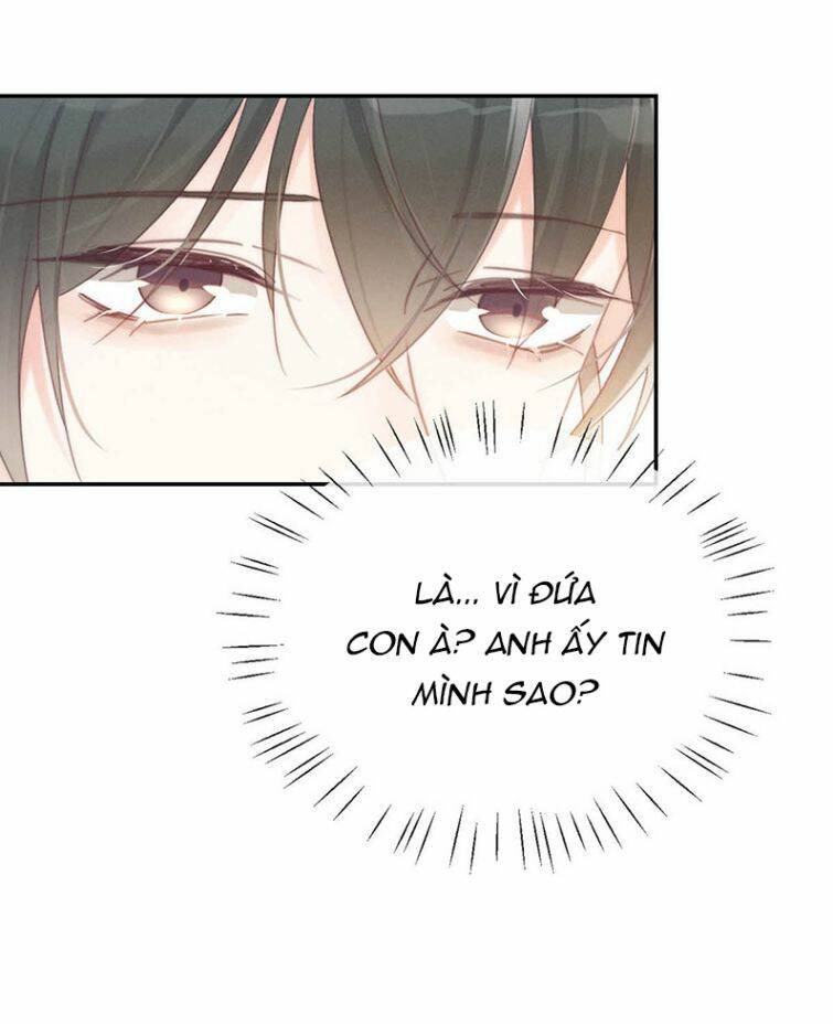 Nịch Tửu Chapter 25 - Trang 2