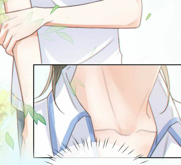 Nịch Tửu Chapter 25 - Trang 2