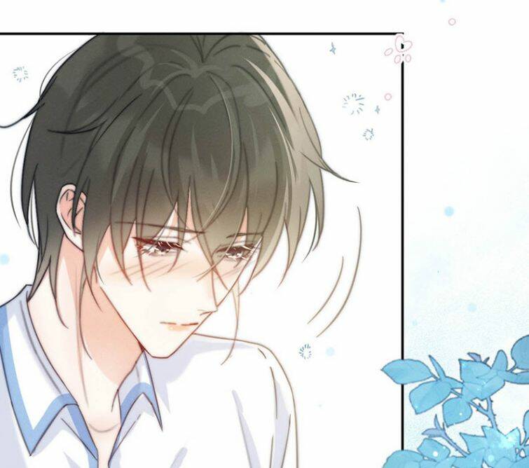 Nịch Tửu Chapter 25 - Trang 2