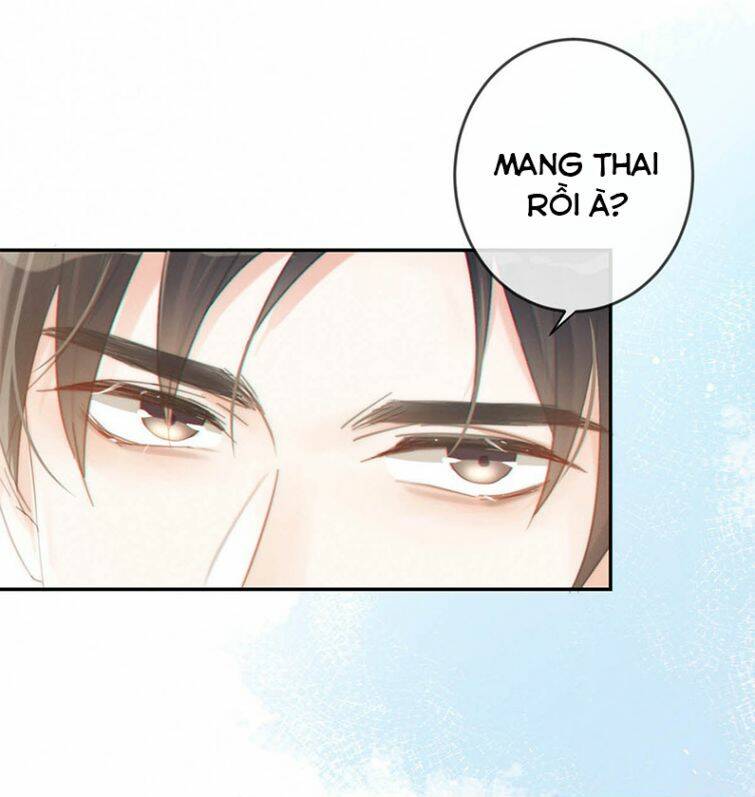 Nịch Tửu Chapter 25 - Trang 2