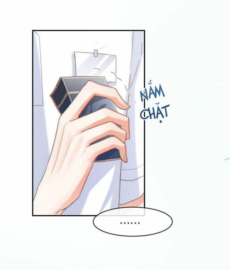 Nịch Tửu Chapter 25 - Trang 2