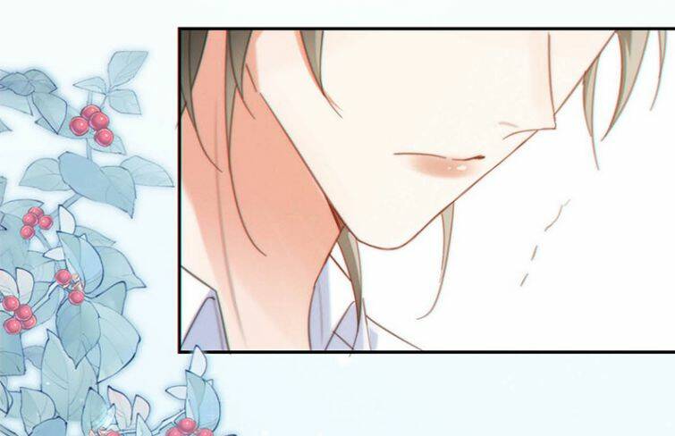 Nịch Tửu Chapter 25 - Trang 2