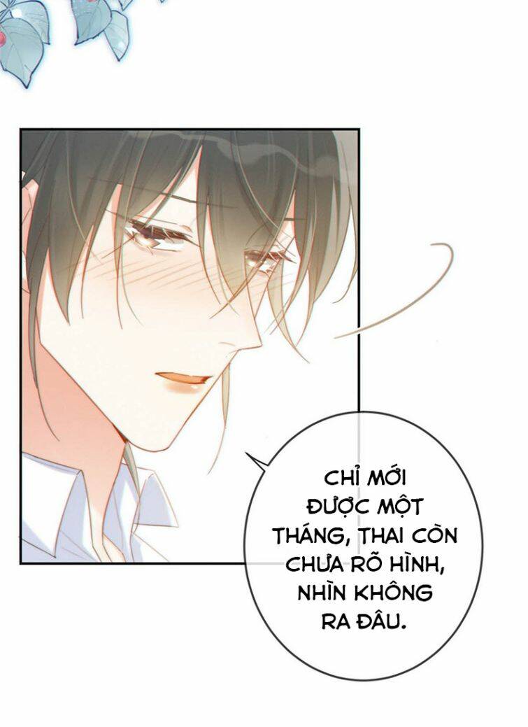 Nịch Tửu Chapter 25 - Trang 2