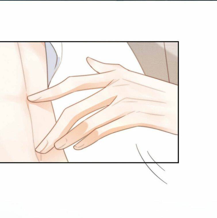 Nịch Tửu Chapter 25 - Trang 2