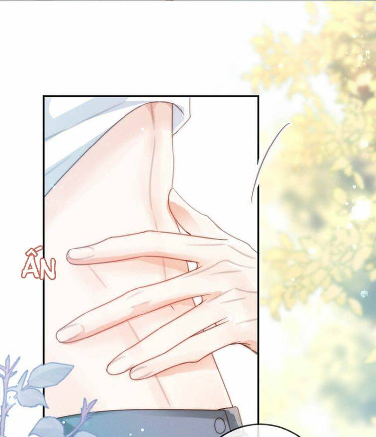 Nịch Tửu Chapter 25 - Trang 2