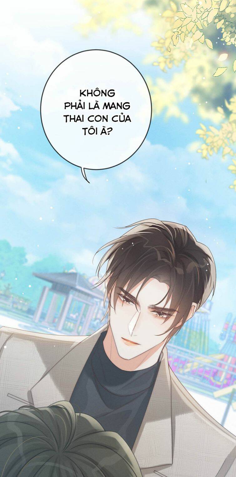 Nịch Tửu Chapter 25 - Trang 2