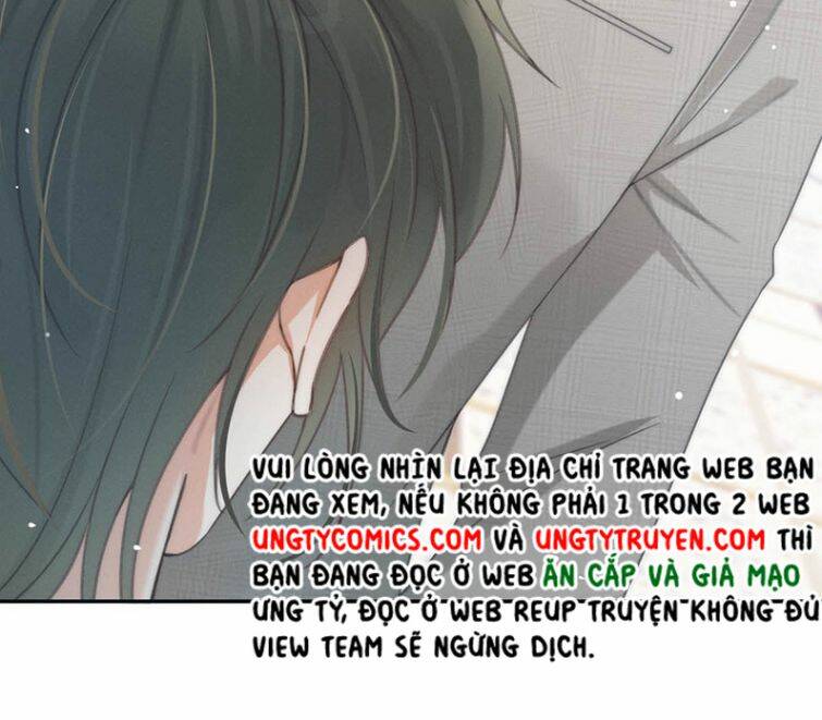 Nịch Tửu Chapter 25 - Trang 2