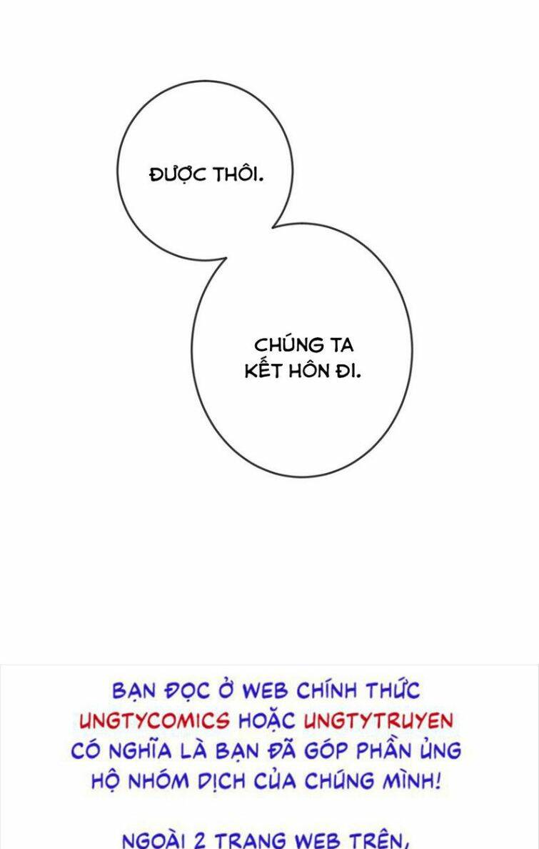 Nịch Tửu Chapter 25 - Trang 2