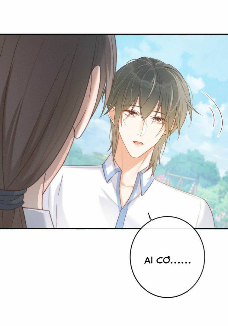 Nịch Tửu Chapter 25 - Trang 2