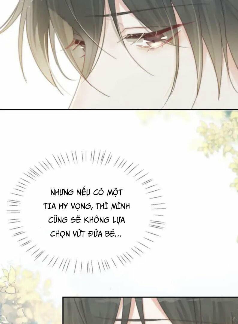 Nịch Tửu Chapter 26 - Trang 2