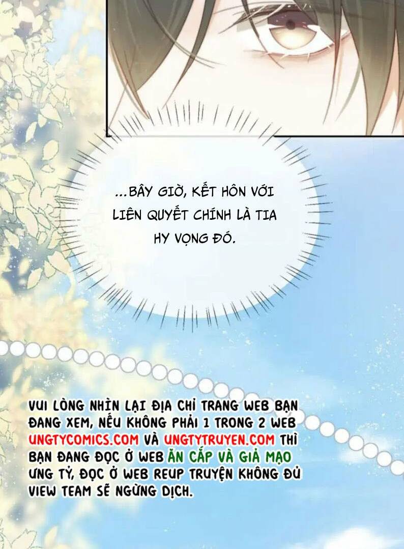 Nịch Tửu Chapter 26 - Trang 2