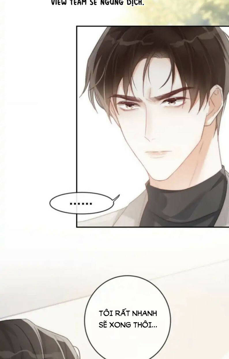 Nịch Tửu Chapter 26 - Trang 2