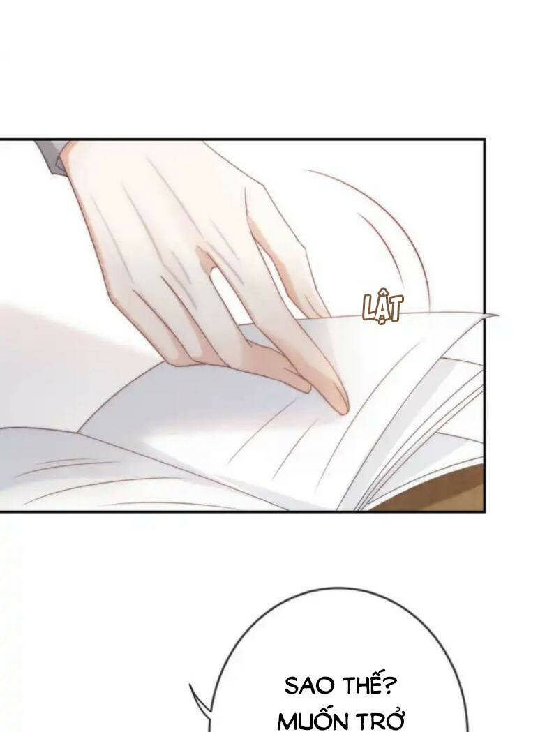 Nịch Tửu Chapter 26 - Trang 2