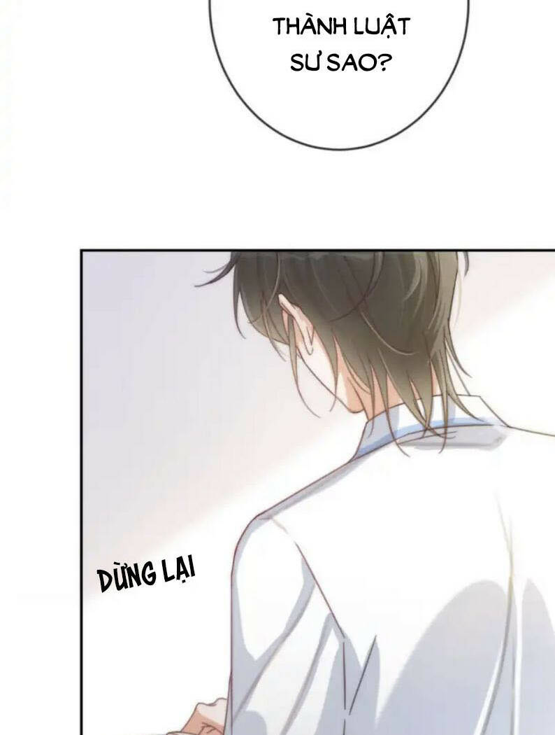 Nịch Tửu Chapter 26 - Trang 2