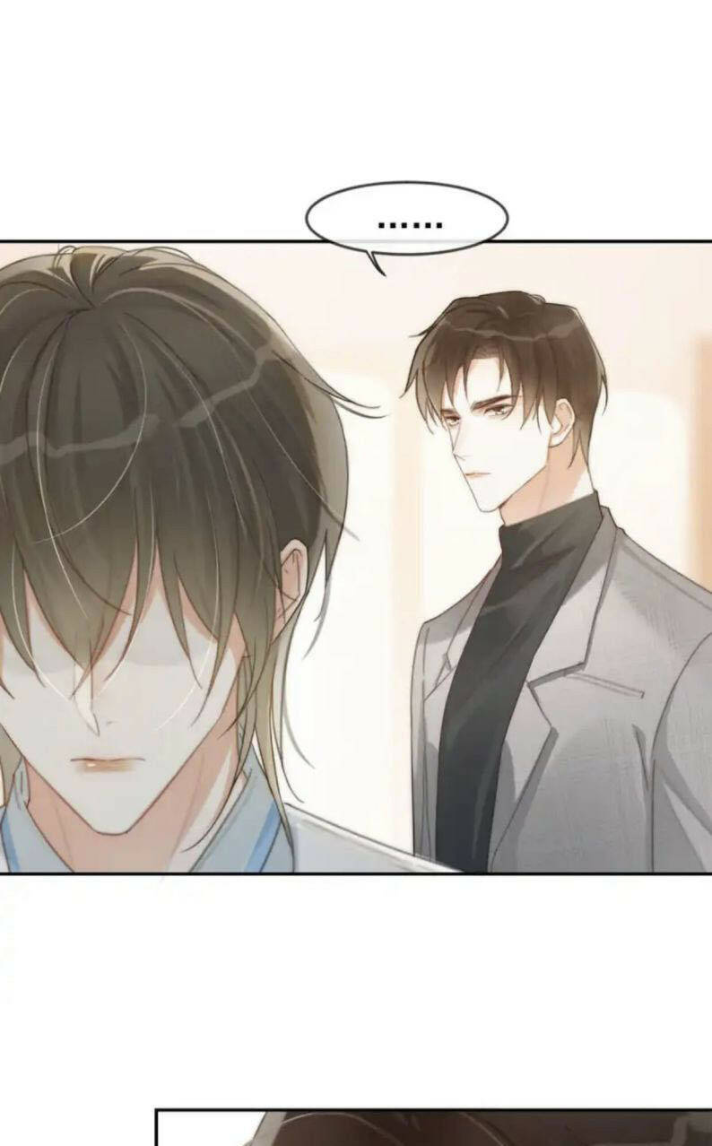 Nịch Tửu Chapter 26 - Trang 2