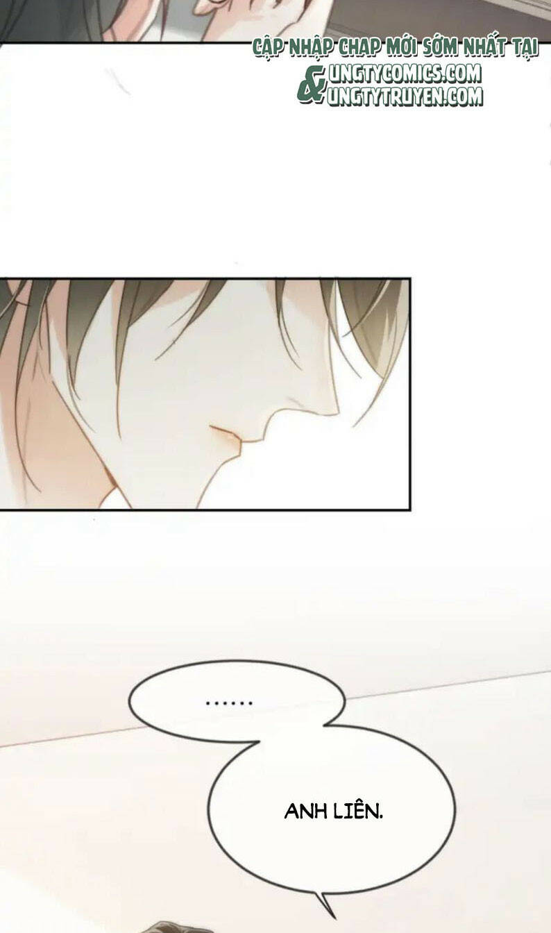 Nịch Tửu Chapter 26 - Trang 2