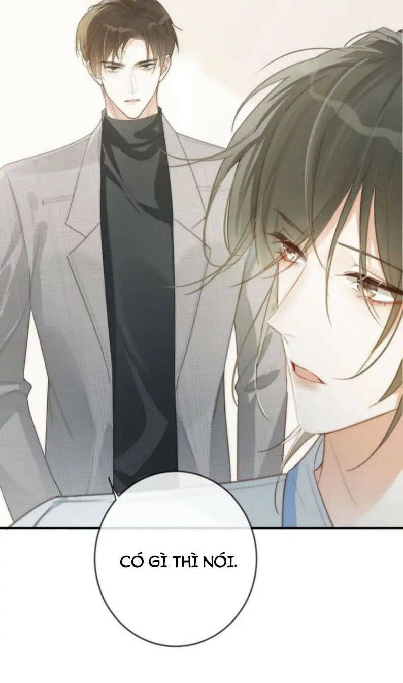 Nịch Tửu Chapter 26 - Trang 2