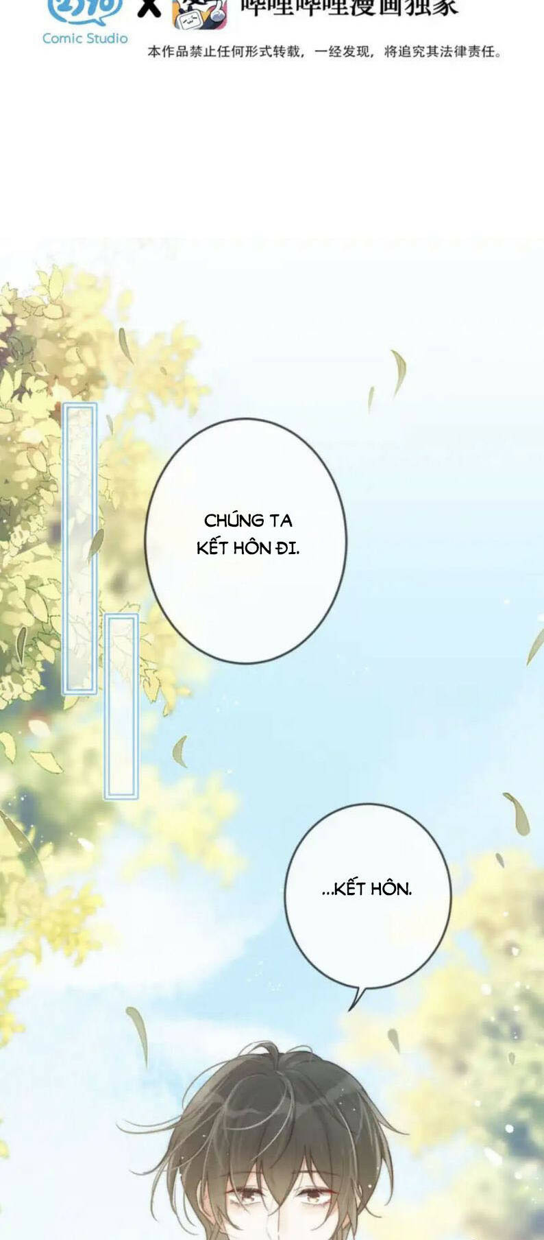 Nịch Tửu Chapter 26 - Trang 2