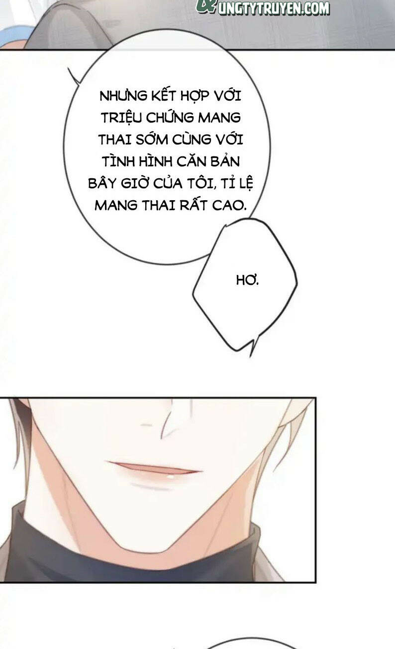 Nịch Tửu Chapter 26 - Trang 2