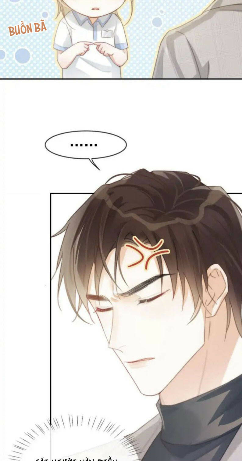 Nịch Tửu Chapter 26 - Trang 2