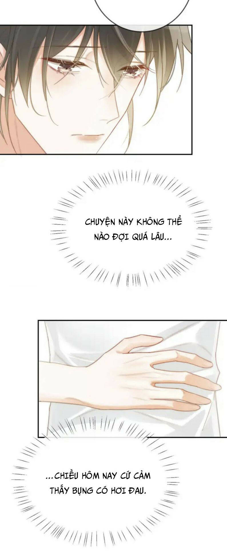 Nịch Tửu Chapter 26 - Trang 2